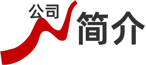 公司簡介